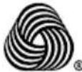 CANDY ROE H9A3TE - WOOLMARK - 1