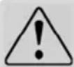 CANDY ROE H9A3TE - Attention - 1