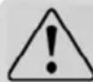 CANDY ROE H9A3TE - Electrical connections and safety instructions - 1