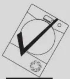 CANDY ROE H9A3TE - Attention - 2