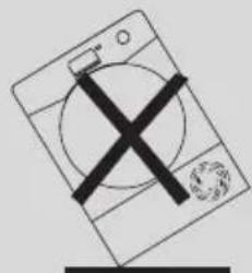 CANDY ROE H9A3TE - WARNING - 1