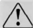 CANDY ROE H9A3TE - Attention - 1