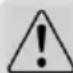 CANDY ROE H9A3TE - Controles et programmes - 2