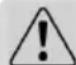 CANDY ROE H9A3TE - WARNING - 1