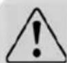 CANDY ROE H9A3TE - WARNING - 1