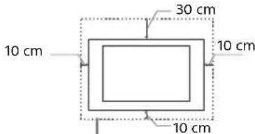 SONY KDL32W6600 - Transport - 2