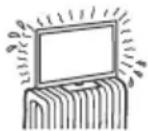 SONY KDL32W6600 - Situationen: - 4