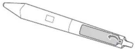 SONY VPLSW620C - Интуговпени. - 1