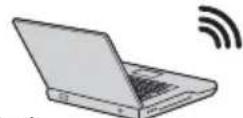SONY VPLSW620C - LAN 接口 - 4