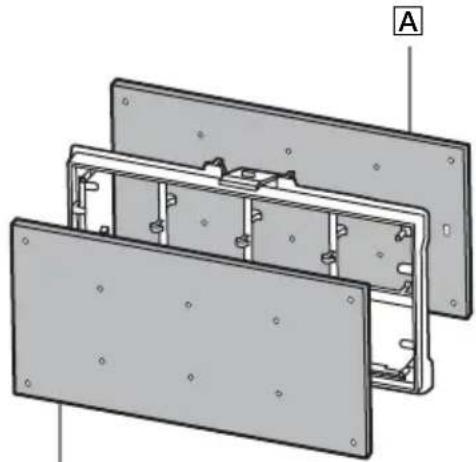 SONY VPLSW620C - Attenzione - 5