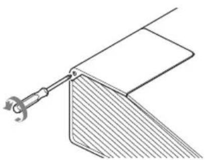 SONY VPLSW620C - Note - 1