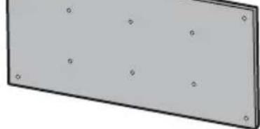 SONY VPLSW620C - Attenzione - 7