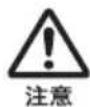 SONY VPLSW620C - 兰不が破裂たとはすに交换を依賴 - 1