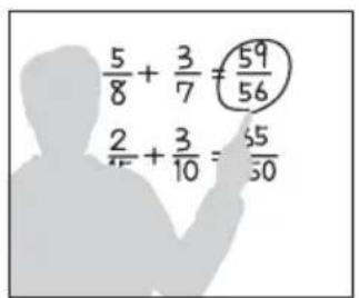 SONY VPLSW620C - How to operate the mouse function of the Interactive Pen Device (main only) - 1