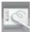 SONY VPLSW620C - Setting Interactive Presentation Utility 2 - 2