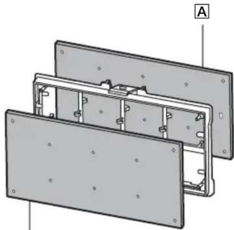 SONY VPLSW620C - OctopoxHO - 5