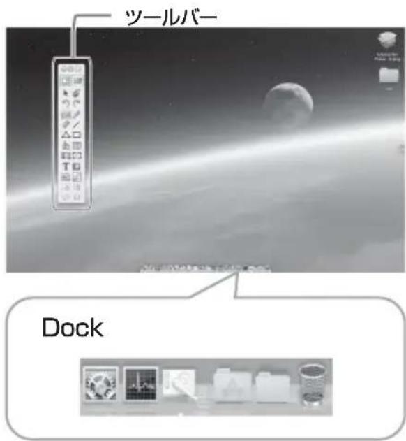 SONY VPLSW620C - Interactive Presentation Utility 2 起動する。 - 1