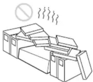 SONY VPLSW620C - CbeHnO 6e3oNaChocTn - 1