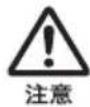 SONY VPLSW620C - 兰不为持之 - 1