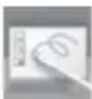 SONY VPLSW620C - Starten Sie Interactive Presentation Utility 2. - 2