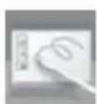 SONY VPLSW620C - Interactive Presentation Utility 2 起動する。 - 2
