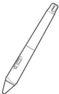 SONY VPLSW620C - Verifica degli accessori in dotazione - 2