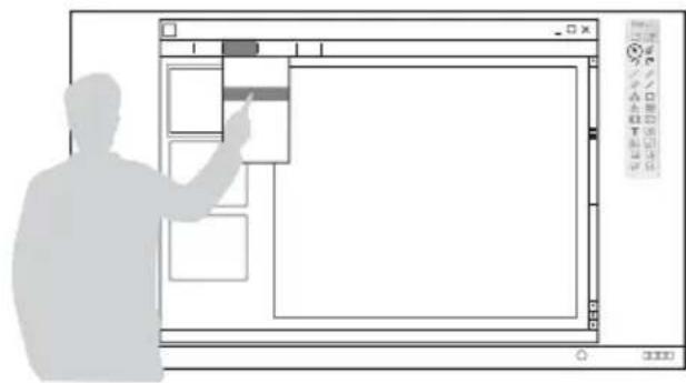 SONY VPLSW620C - ECO イード - 2
