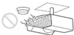 SONY VPLSW620C - On Installation - 7