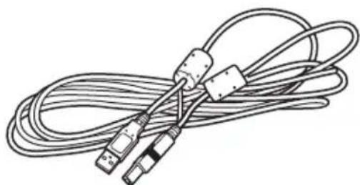 SONY VPLSW620C - BxoJaIeB KOMJIeKT npHaJleXHocTn - 3