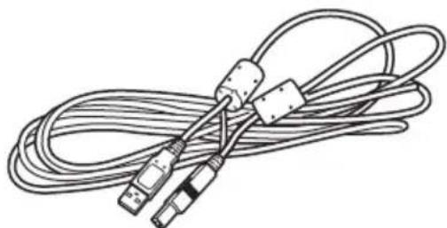 SONY VPLSW620C - AVENTISSEMENT - 2