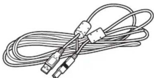 SONY VPLSW620C - Notas - 1