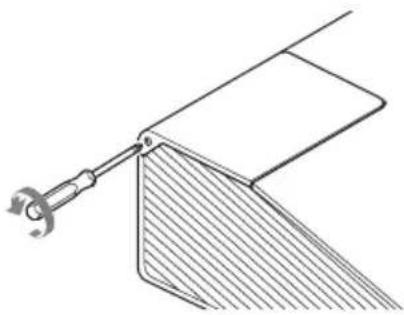 SONY VPLSW620C - Notes - 1