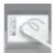 SONY VPLSW620C - 设定 Interactive Presentation Utility 2 - 2
