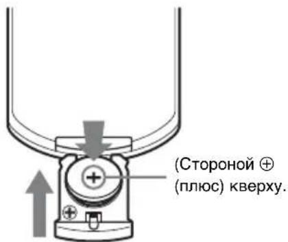 SONY VPLSW620C - Iylt DaCTaHcNOHOrO ynpabJeHnA - 2