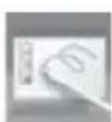 SONY VPLSW620C - 3aIycTnTe CpeIcTBo IHTepaKTINBbIX IIpe3eHTaII2. - 3