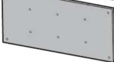 SONY VPLSW620C - OctopoxHO - 7