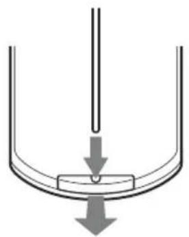 SONY VPLSW620C - Iylt DaCTaHcNOHOrO ynpabJeHnA - 1