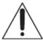 SONY DVPFX975 - CAUTION - 3