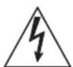 SONY DVPFX955 - CAUTION - 2