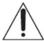 SONY DVPFX955 - Attention - 3
