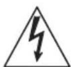 SONY DVPFX935 - CAUTION - 2