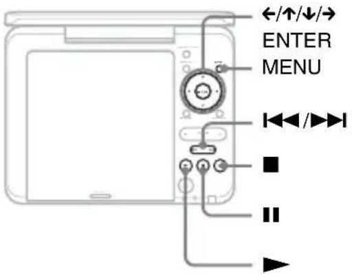 SONY DVPFX755 - DATA - 1