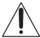 SONY DVPFX755 - CAUTION - 3