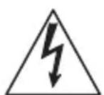 SONY DVPFX755 - CAUTION - 2