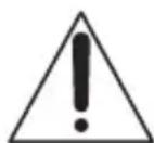 SONY DVPFX755 - ATTENTION - 3