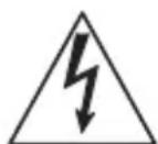 SONY DVPFX755 - ATTENTION - 2
