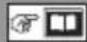 SONY SUWH500 - Check the supplied items - 1