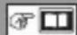 SONY SUWH500 - Przygotowania - 1