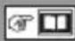 SONY SUWH500 - 準備 - 1