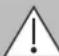 PANASONIC U16MF3E8 - ! WARNING - 14